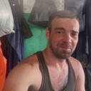 ���������� ���������, ���� ������� ����, 32 ����, ������������ ��� ������, ����� � ���������, c�������� ���������, ���������