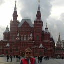 ���������� �����-���������, ���� ������� ��������, 36 ���, ������������ ��� ������, ����� � ���������, c�������� ���������