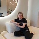 ���������� ����, ���� ������� �������, 42 ����, ������������ ��� ������, ����� � ���������