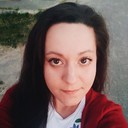 ���������� �������, ���� ������� ���������, 36 ���, ������������ ��� ������, ����� � ���������, c�������� ���������