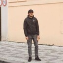  ,   Anzor, 37 ,   ,   
