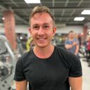 ���������� ������, ���� ������� ������, 34 ����, ������������ ��� ������, ����� � ���������, c�������� ���������, ���������