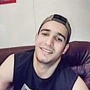 ���������� ������, ���� ������� ShEyKh, 33 ����, ������������ ��� ������, ����� � ���������, c�������� ���������