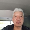  ,   , 62 ,   c , 