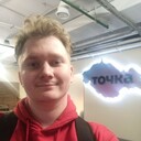 ���������� ���������, ���� ������� ������, 27 ���, ������������ ��� ����� � ���������, c�������� ���������