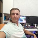 ���������� ��������, ���� ������� �����, 35 ���, ������������ ��� ������, ����� � ���������, c�������� ���������, ���������