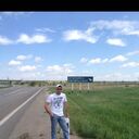 ���������� ���������, ���� ������� Alexs, 40 ���, ������������ ��� ������, ����� � ���������, c�������� ���������