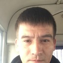 ���������� �������, ���� ������� Oljas, 37 ���, ������������ ��� ������, ����� � ���������, c�������� ���������