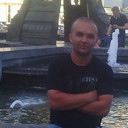 ���������� ���������, ���� ������� ����, 47 ���, ������������ ��� ������, ����� � ���������, c�������� ���������, ���������