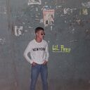 ���������� ������, ���� ����� ������, 22 ����, ������������ ��� ������, ����� � ���������