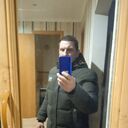  ,   , 44 ,   ,   , c , 