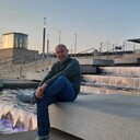 ���������� ��������, ���� ������� �����, 40 ���, ������������ ��� ������, ����� � ���������, c�������� ���������, ���������