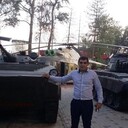  ,   Aramchik, 36 ,   ,   