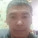  ,   , 45 ,     , c 