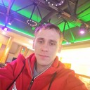 ���������� ������������, ���� ������� ��������, 32 ����, ������������ ��� ������, c�������� ���������, ���������