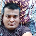 ���������� �������, ���� ������� ��������, 44 ����, ������������ ��� ������, ����� � ���������