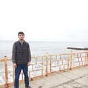 ���������� �����������, ���� ����� �����, 25 ���, ������������ ��� ������, ����� � ���������, c�������� ���������, ���������