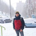 ���������� �����-���������, ���� ������� ����, 31 ���, ������������ ��� ����� � ���������, c�������� ���������