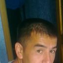 ���������� ����, ���� ������� �����, 41 ���, ������������ ��� ������, ����� � ���������, c�������� ���������