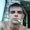  ,   , 35 ,   c 