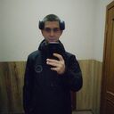 ���������� ��������������, ���� ������� ���������, 30 ���, ������������ ��� ������, ����� � ���������