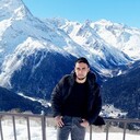 ���������� ������-��-����, ���� ������� Begzod, 39 ���, ������������ ��� ������, ����� � ���������