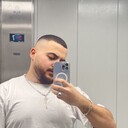  ,   Mohamad, 20 ,   ,   