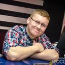 ���������� ������-���, ���� ������� �������, 34 ����, ������������ ��� ������, ����� � ���������, c�������� ���������, ���������