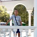 ���������� ����, ���� ������� ��������, 51 ���, ������������ ��� ������, ����� � ���������, c�������� ���������