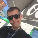 ���������� �����, ���� ������� ��������, 40 ���, ������������ ��� ������, ����� � ���������