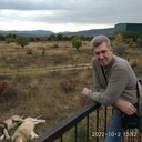 ���������� �����, ���� ������� ���������, 63 ����, ������������ ��� ������, ����� � ���������, c�������� ���������