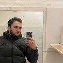 ���������� ������, ���� ����� ������, 21 ���, ������������ ��� ������, ����� � ���������