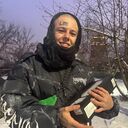  ,   Leonid, 23 ,   ,   