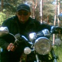  ,   Dedass, 76 ,   ,   , c 