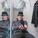  ,   , 29 ,   ,   , c 