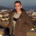  ,   Nazar, 24 ,   ,   , c 