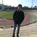 ���������� ����, ���� ������� �����, 32 ����, ������������ ��� ������