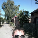  ,   , 36 ,     , c 