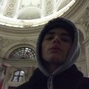 ���������� ������, ���� ����� �������, 24 ����, ������������ ��� ������, ����� � ���������