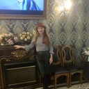  ,   , 49 ,   c 