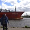 ���������� �����-���������, ���� ������� �������, 41 ���, ������������ ��� ������, ����� � ���������, c�������� ���������, ���������