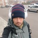 ���������� ��������, ���� ������� ������, 33 ����, ������������ ��� ������, ����� � ���������, c�������� ���������, ���������