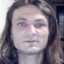  Kriva Palanka,   Bobiurumov, 44 ,   ,   , c 
