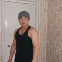 ���������� �����, ���� ������� Sherzod, 38 ���, ������������ ��� ������, ����� � ���������, c�������� ���������