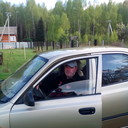 ���������� ������, ���� ������� �������, 50 ���, ������������ ��� ����� � ���������, c�������� ���������