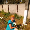  ,   , 61 ,   ,   , c 