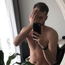  ,   Igor, 27 ,   ,   
