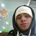 ���������� ������-��-����, ���� ������� ����, 32 ����, ������������ ��� ������, ����� � ���������