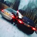 ���������� �����-���������, ���� ����� Danil, 21 ���, ������������ ��� ������, ����� � ���������, ���������