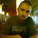 ���������� ����������, ���� ������� ������, 40 ���, ������������ ��� ������